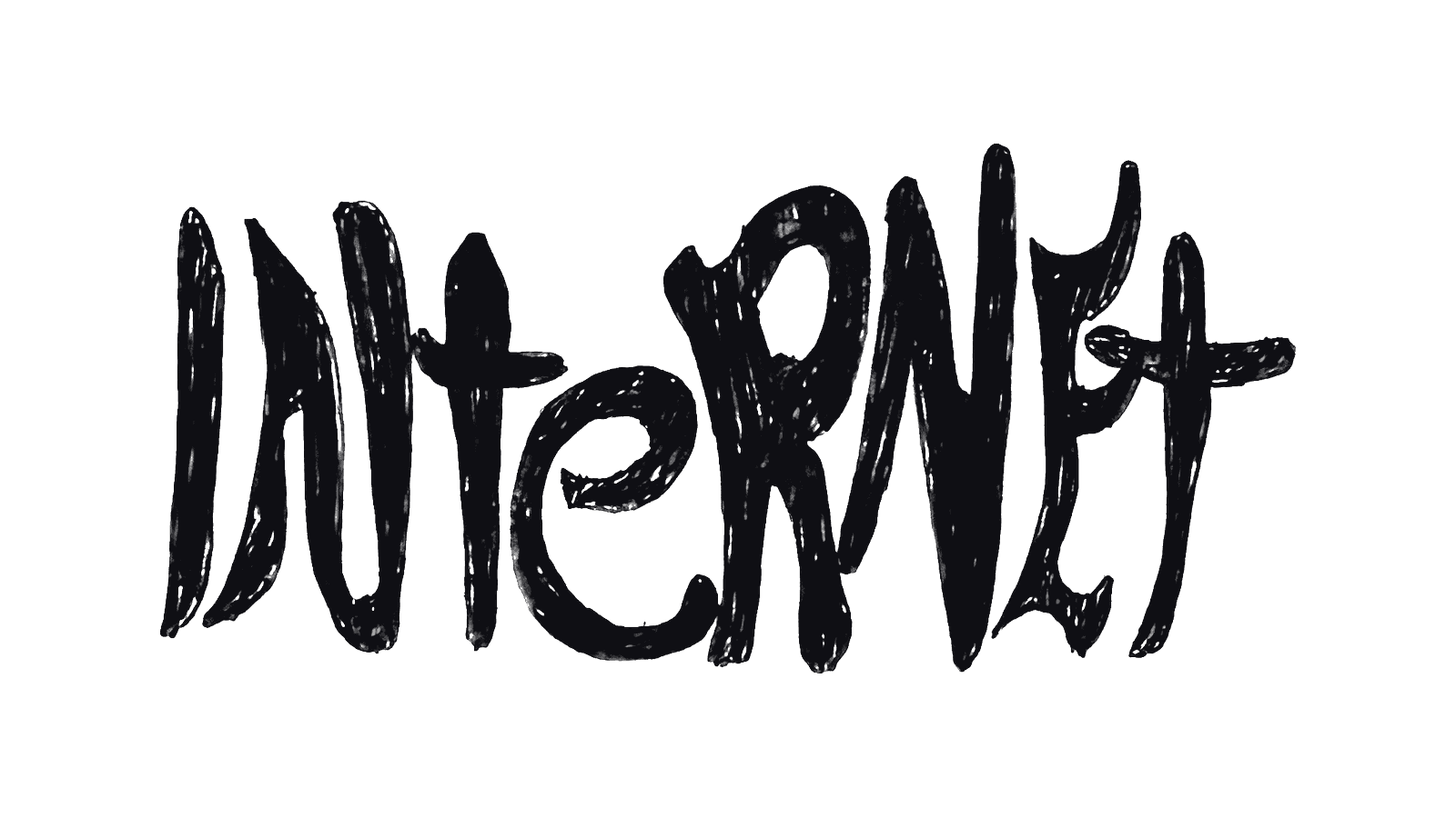 Internet