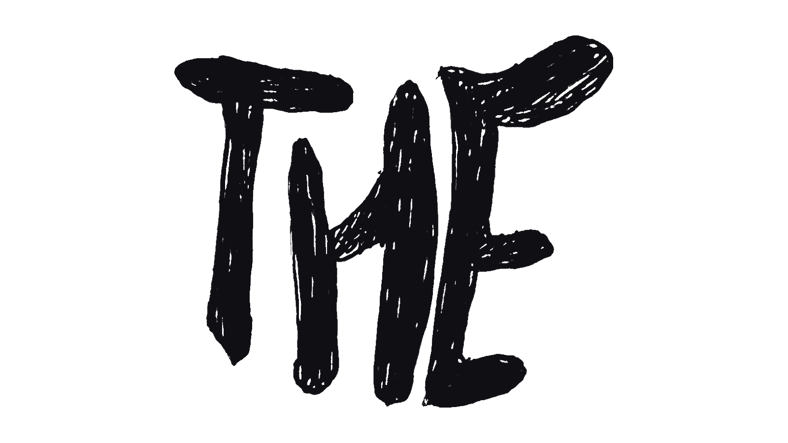 The