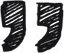 Opening quotation mark