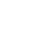 Drivn logo mark
