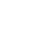 WhatsApp icon