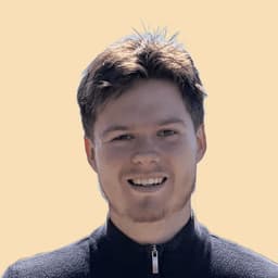 Dylan Bartie, Founder, Drivn at Drivn