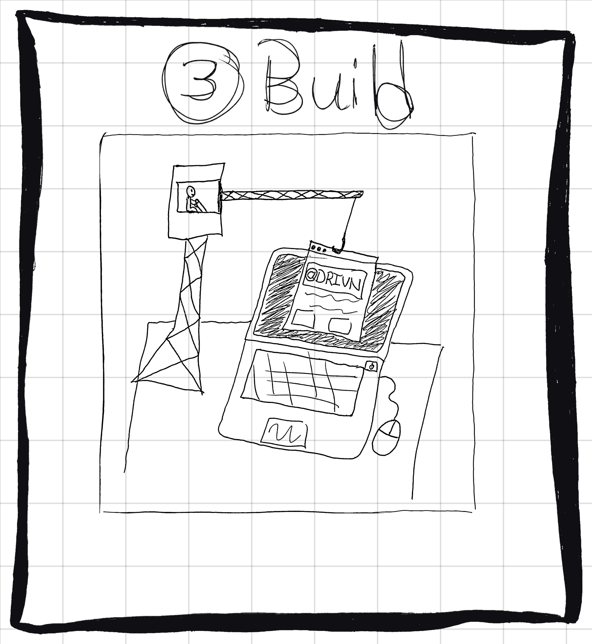 03 Build