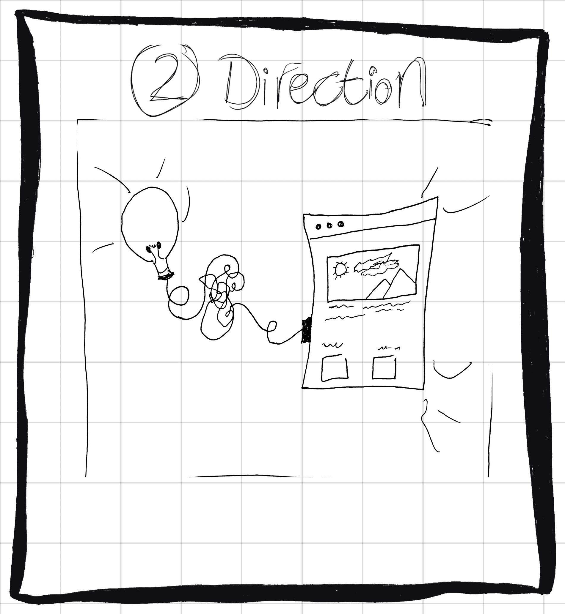 02 Direction