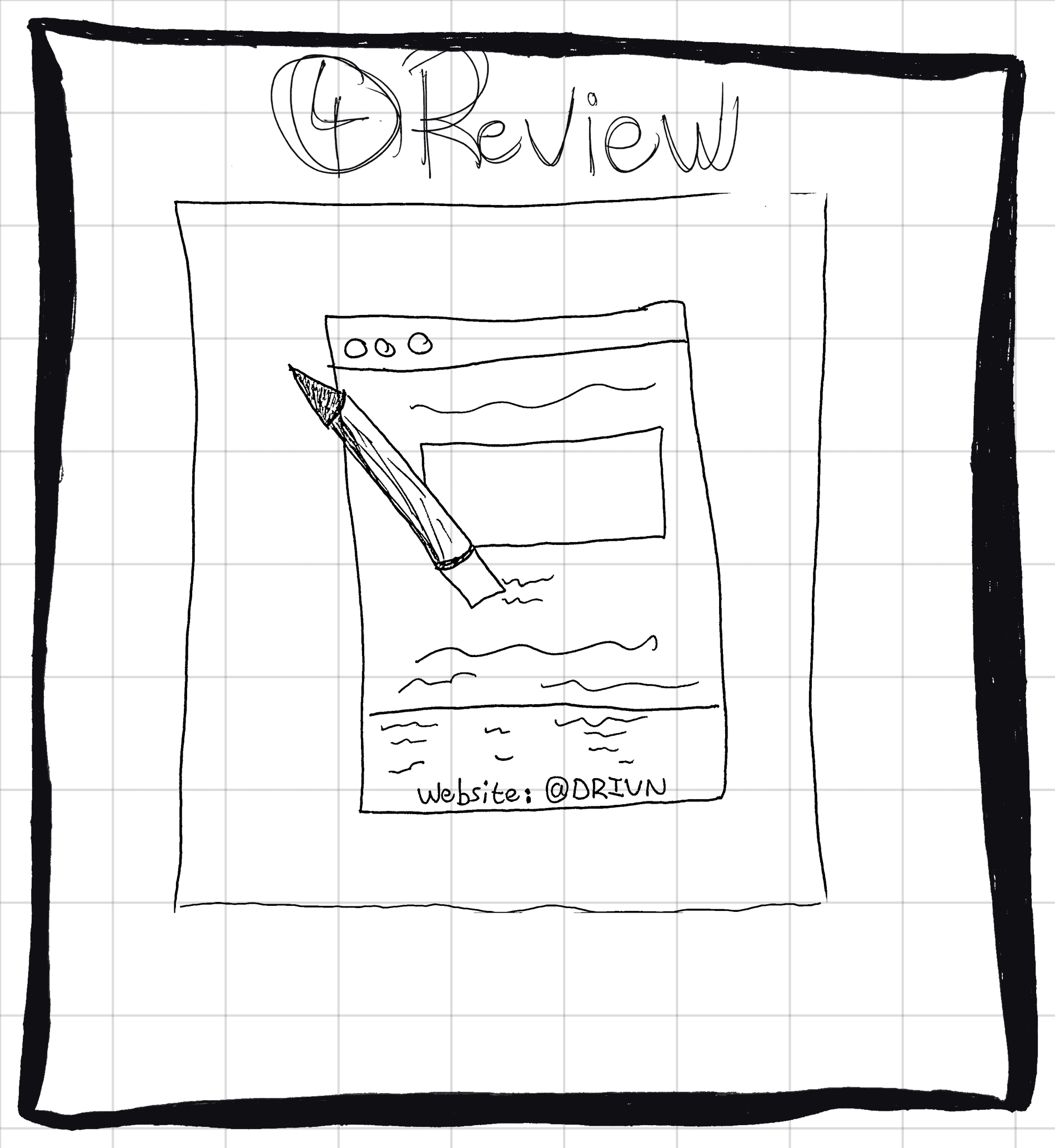 04 Review